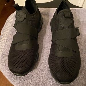 Brand New!!! Reebok sneakers